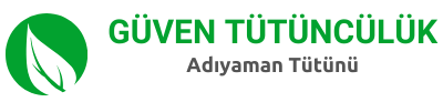 Adıyaman Tütünü - Çelikhan Tütünü Siparişi Adıyaman Tütünü - Çelikhan Tütünü Siparişi