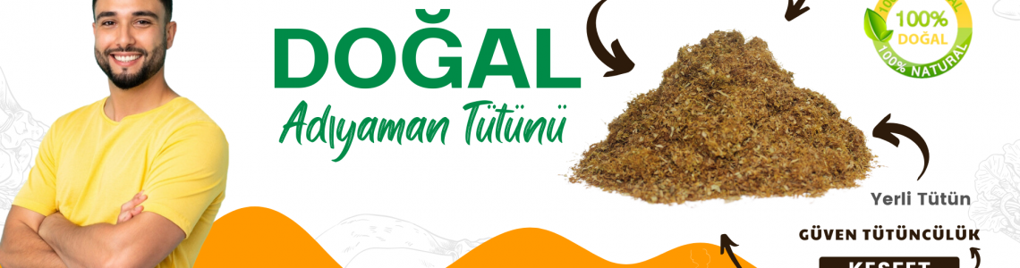 Toptan Tütün Toptan Tütün